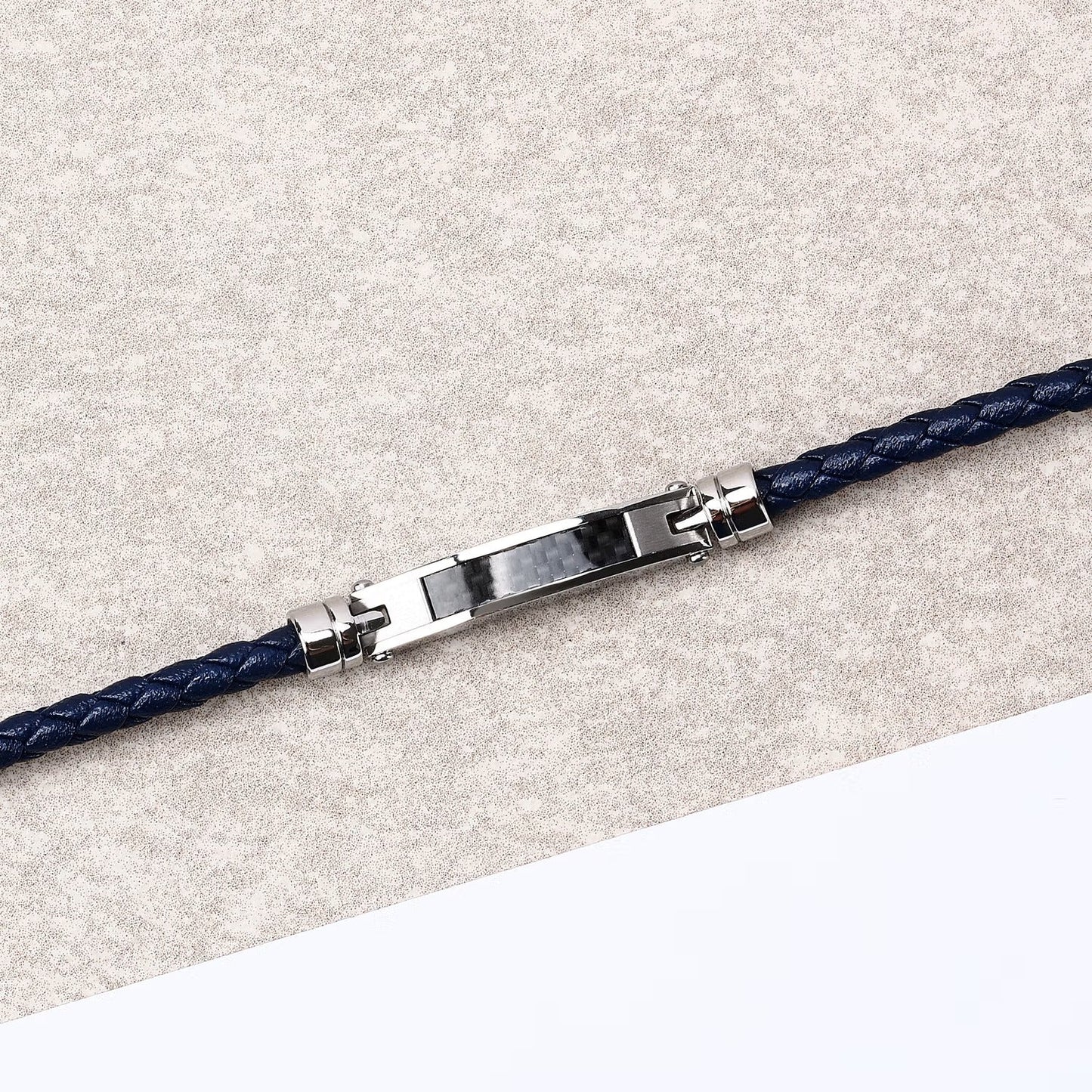 Bracciale Morellato Moody - Sqh61