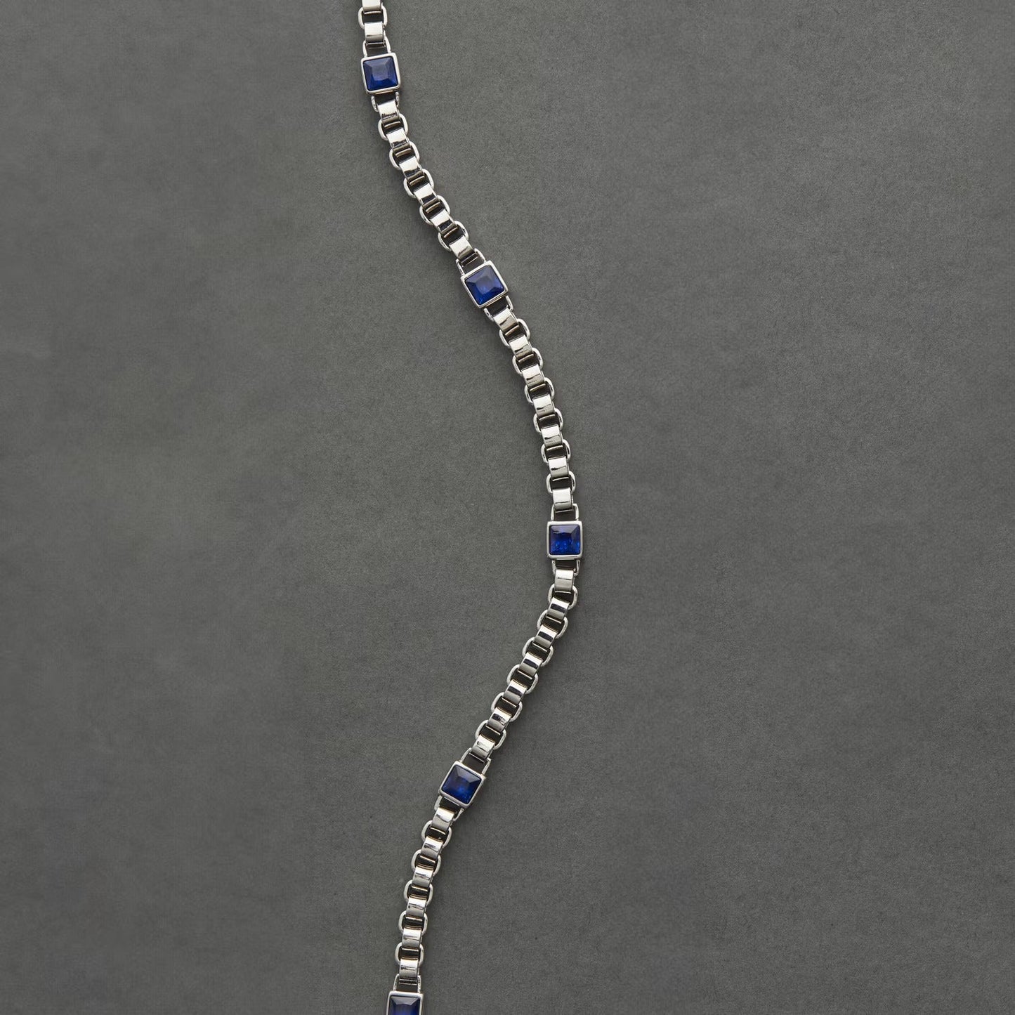 Bracciale Morellato Urban - Sabh43