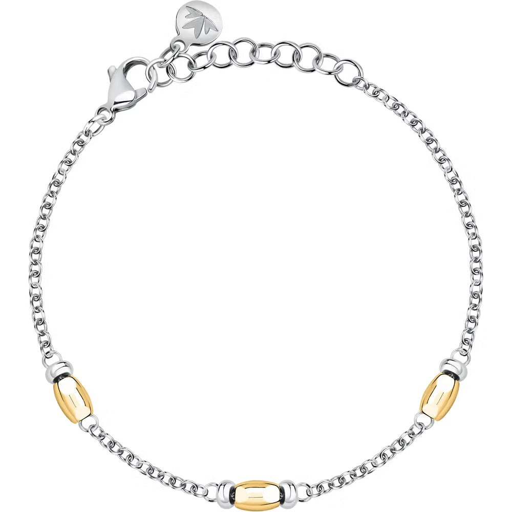 Bracciale Morellato Colori - Saxq18