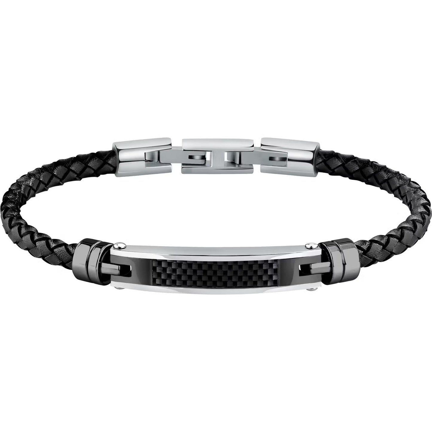 Bracciale Morellato Moody - Sqh59