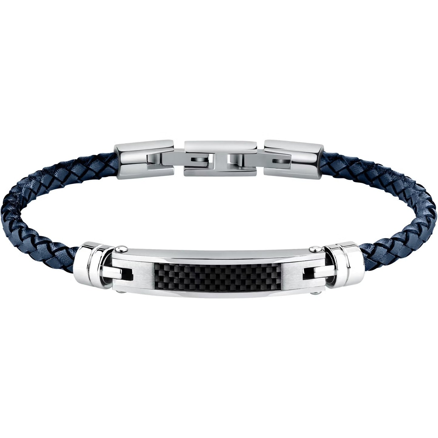 Bracciale Morellato Moody - Sqh61