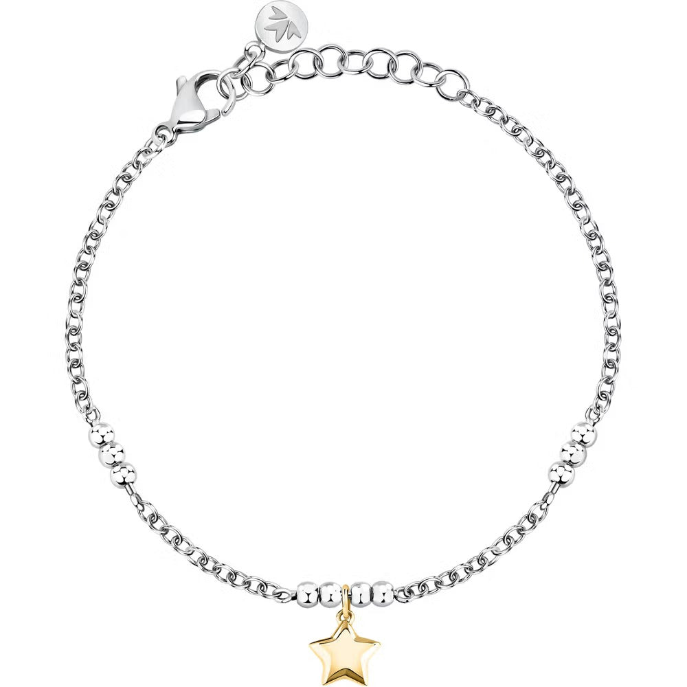 Bracciale Morellato Talismani - Saix27