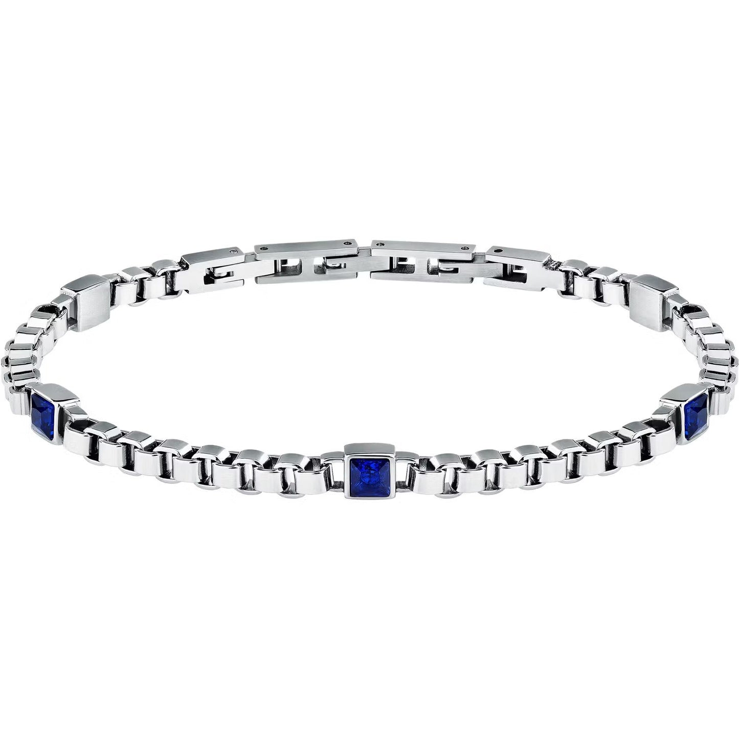 Bracciale Morellato Urban - Sabh43