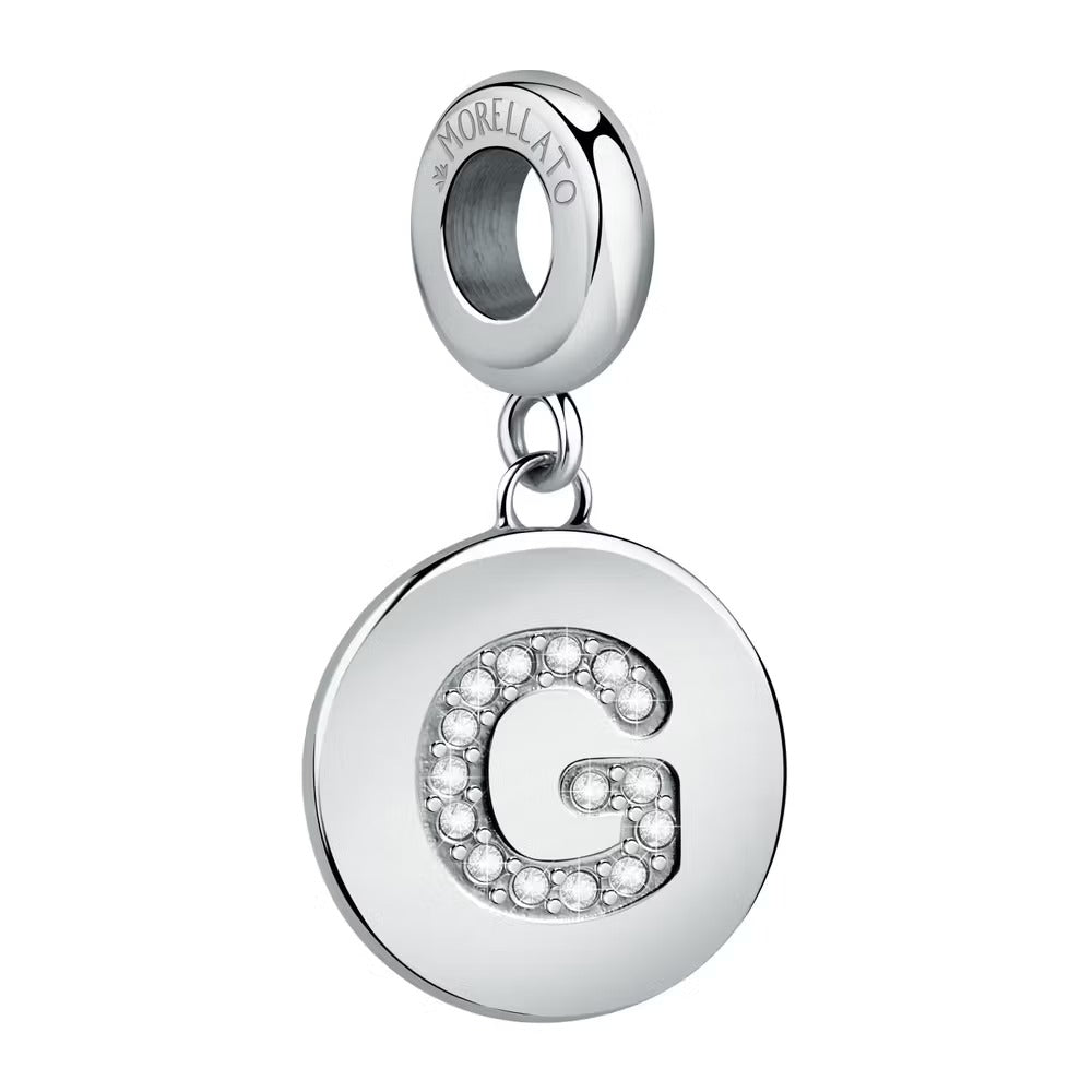 Charm Morellato Drops - Scz1160