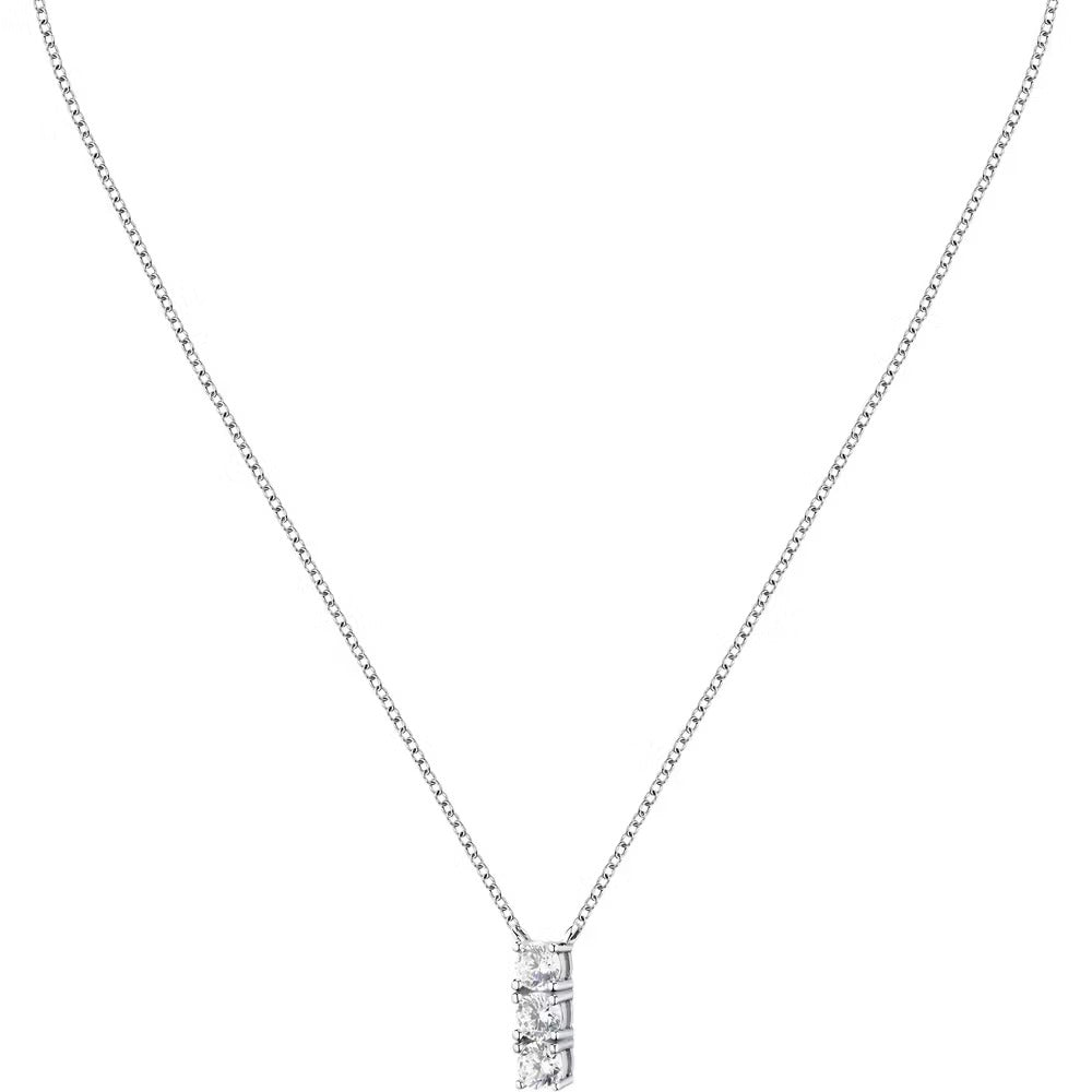 Collana Morellato Tesori - Saiw240