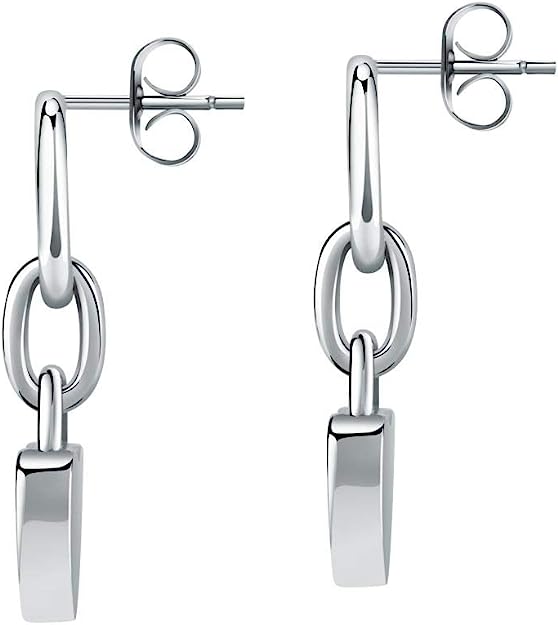 Morellato Orecchini Donna, Collezione ABBRACCIO