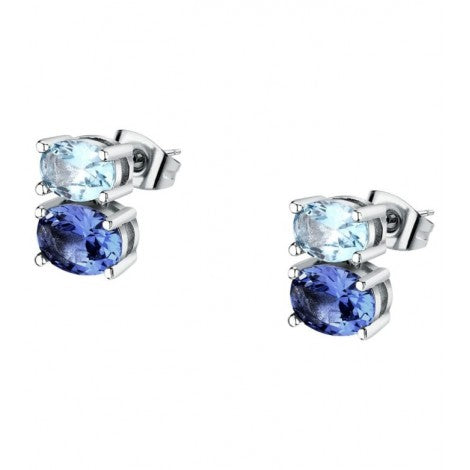 ORECCHINI MORELLATO COLORI