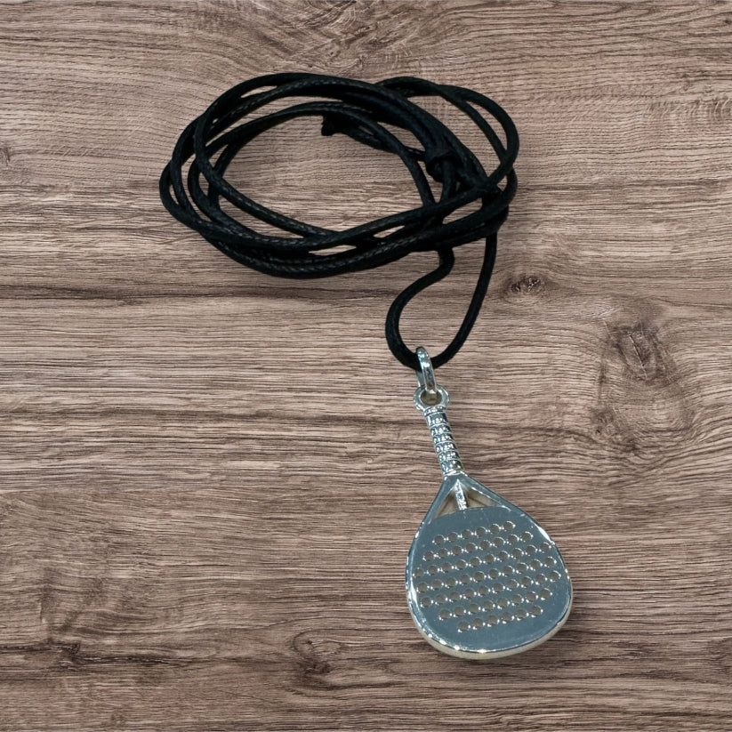 Pendente PADEL