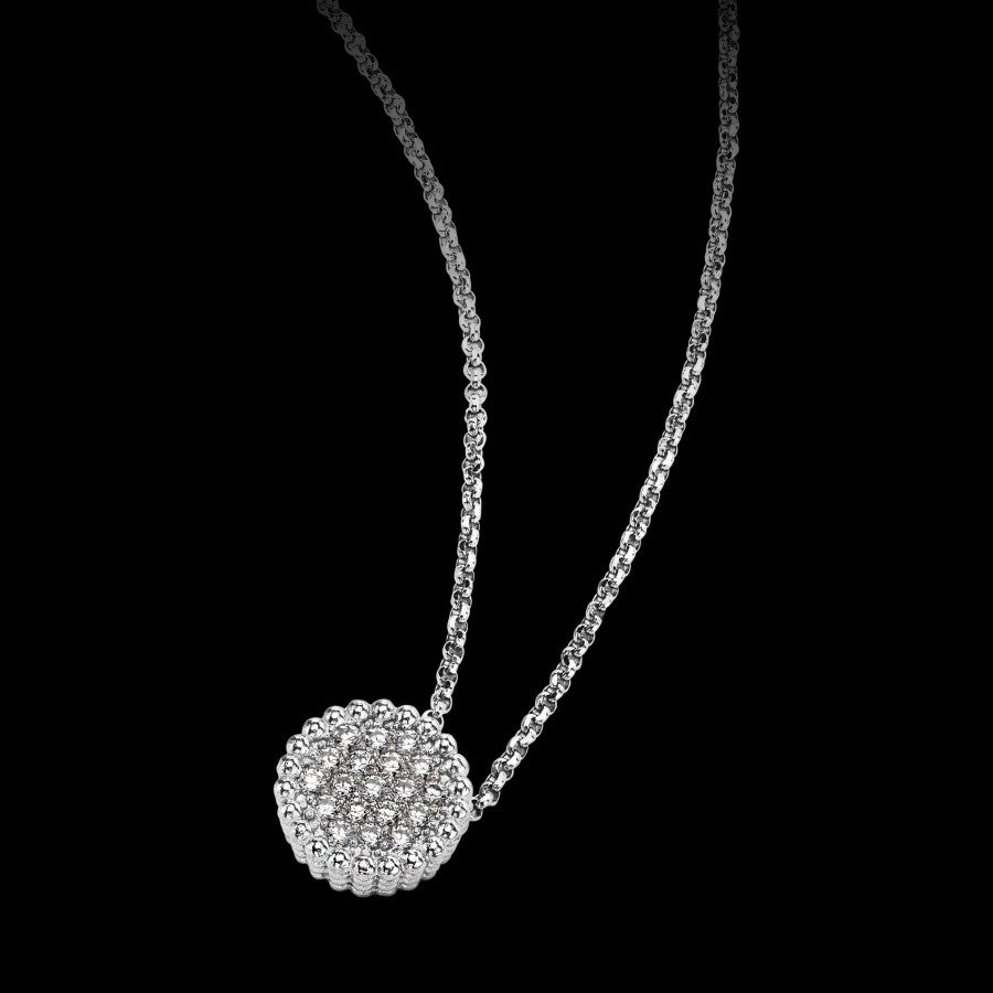 Pendente Tondo Grande ref. 1080