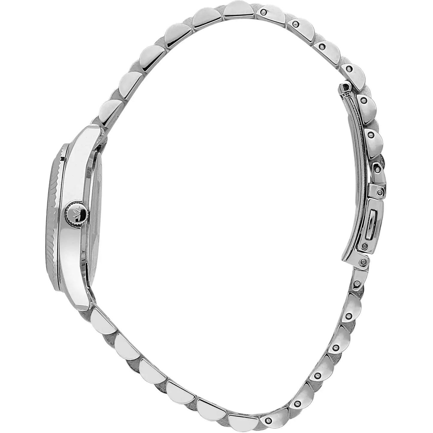 OROLOGIO MORELLATO MAGIA - R0153165524