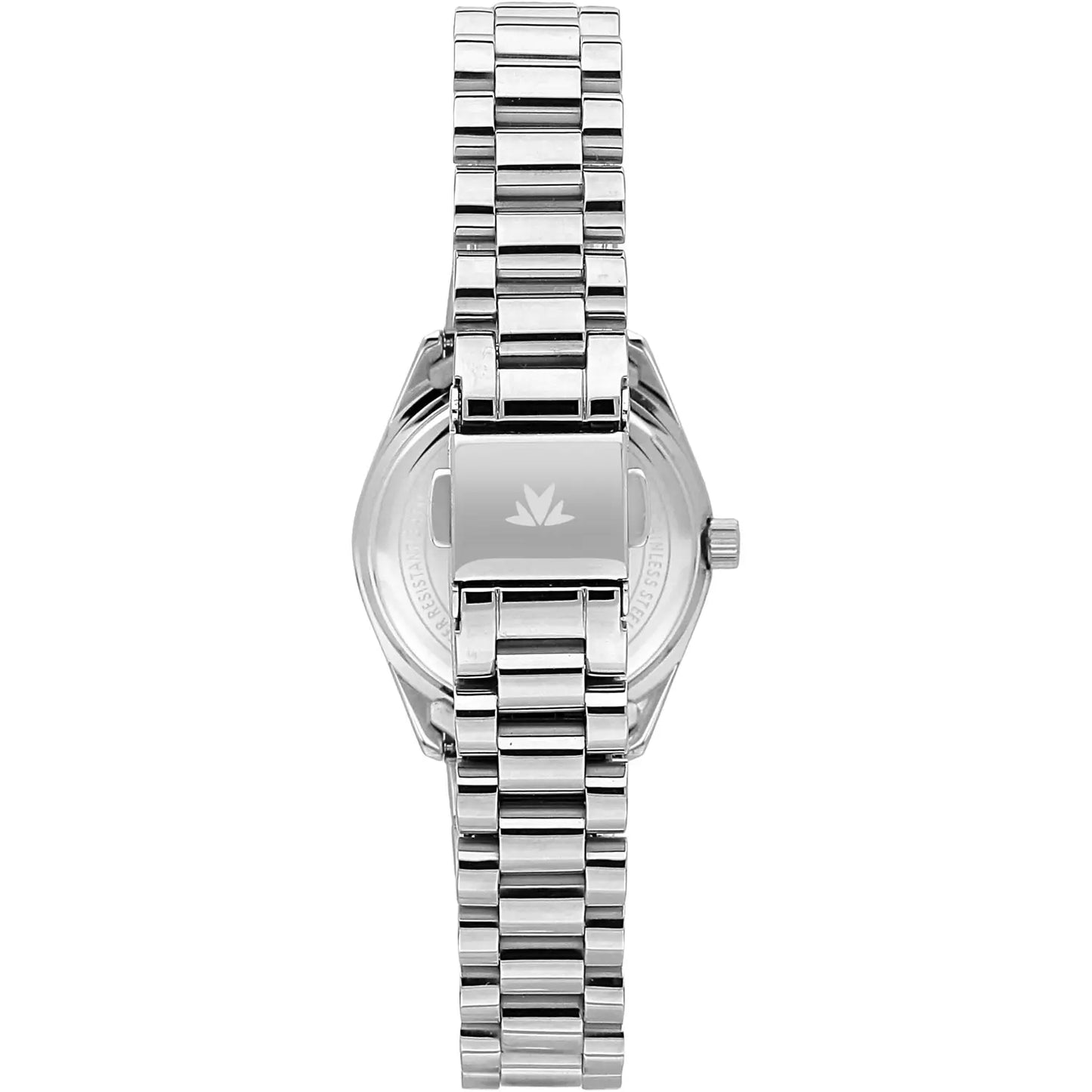 OROLOGIO MORELLATO MAGIA - R0153165524