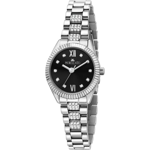 OROLOGIO MORELLATO MAGIA - R0153165524
