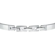 BRACCIALE MORELLATO URBAN