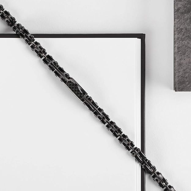 BRACCIALE MORELLATO CERAMIC