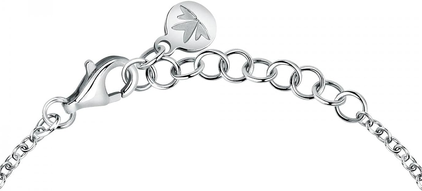 BRACCIALE MORELLATO TESORI