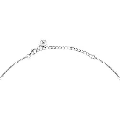 BRACCIALE MORELLATO TESORI - SAIW192