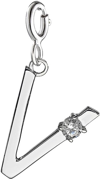 Charm Morellato Ricordami