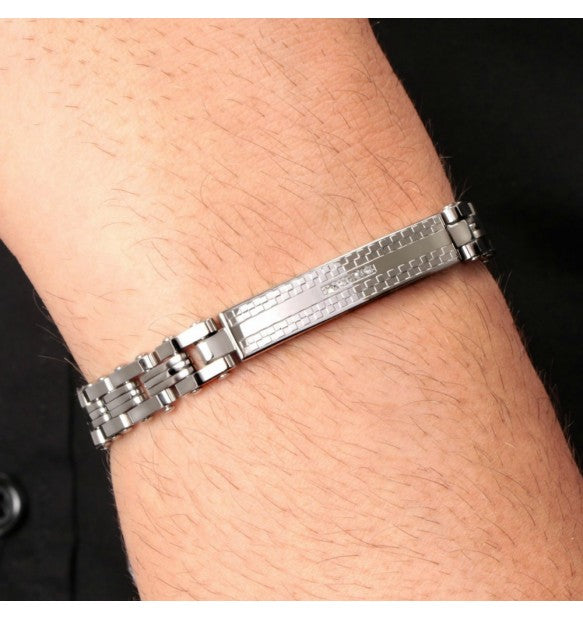 Bracciale Morellato Motown