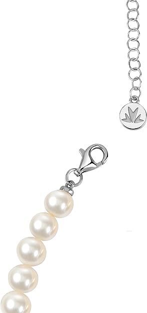 BRACCIALE MORELLATO PERLA ESSENZIALE