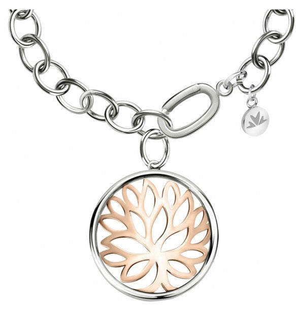 BRACCIALE MORELLATO VITA