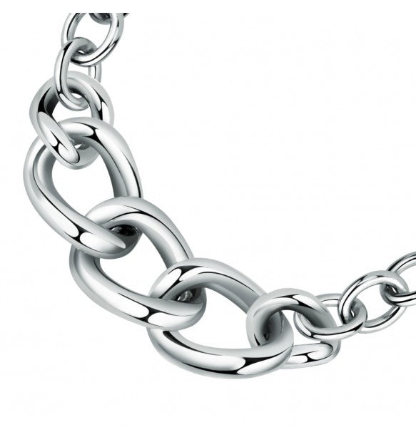 Bracciale Morellato Unica donna