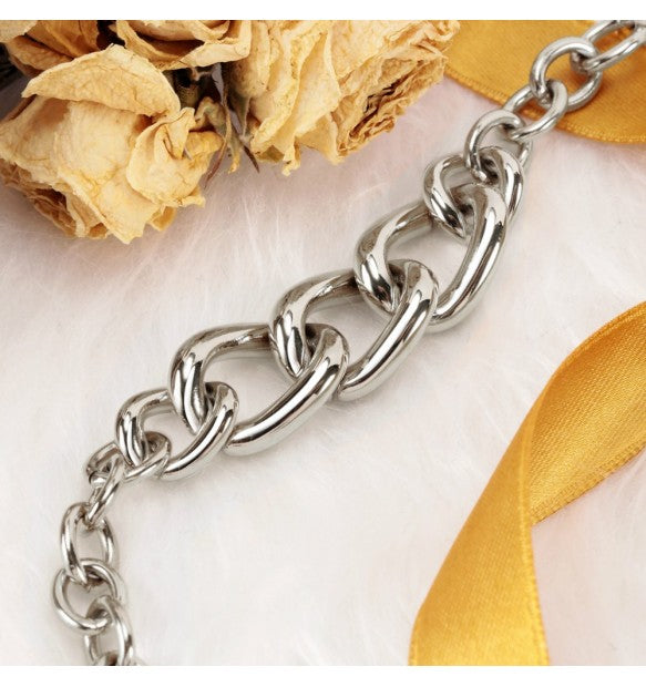 Bracciale Morellato Unica donna