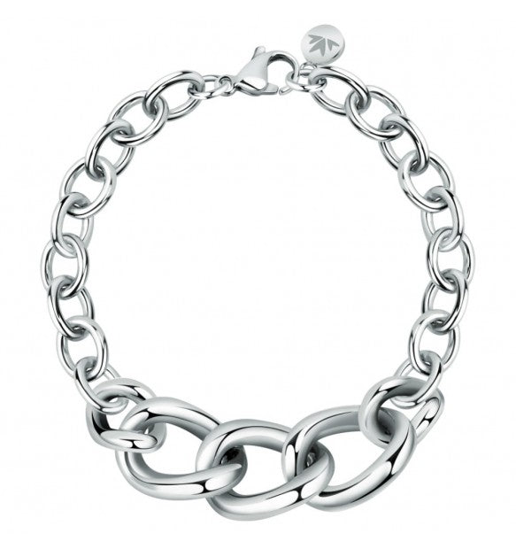 Bracciale Morellato Unica donna