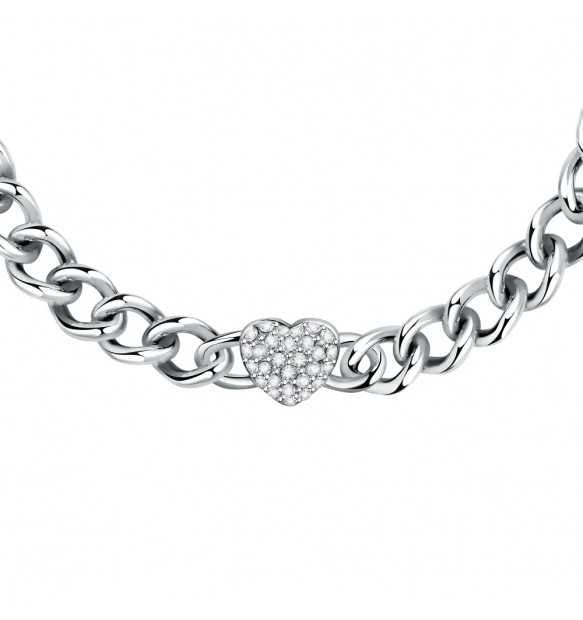 Bracciale Morellato Incontri