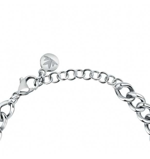 Bracciale Morellato Incontri
