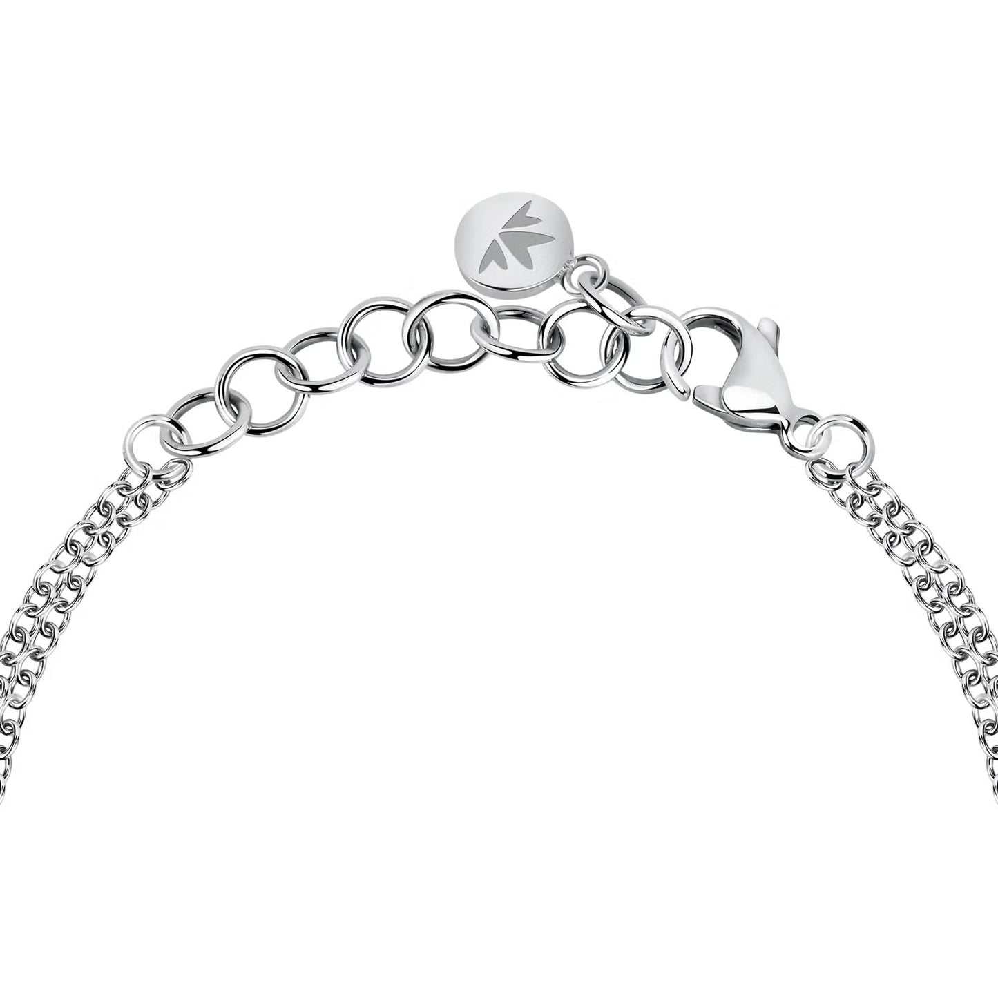 BRACCIALE MORELLATO MASCOTTE