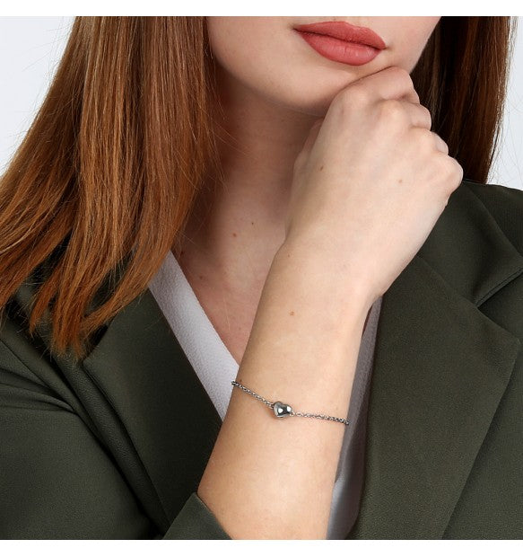 BRACCIALE MORELLATO ISTANTI