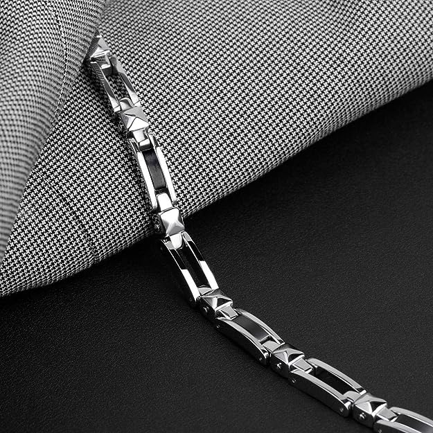 Bracciale Morellato Cross