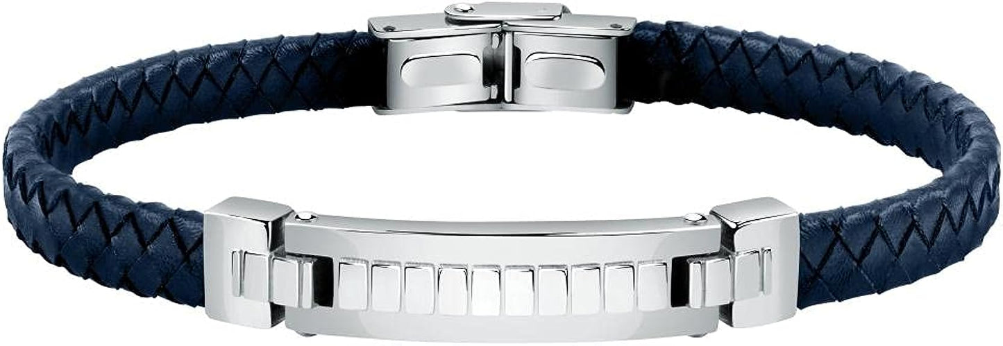 Bracciale Morellato Moody