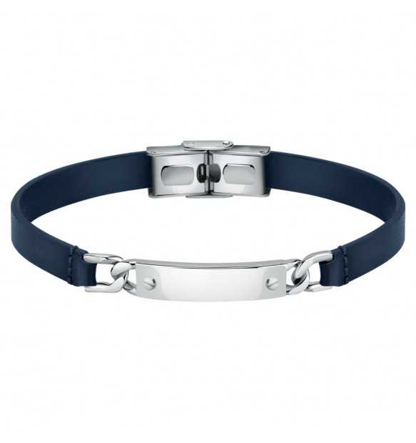 BRACCIALE MORELLATO MOODY