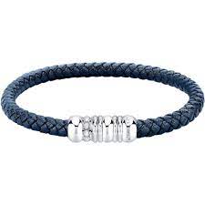 BRACCIALE MORELLATO MOODY