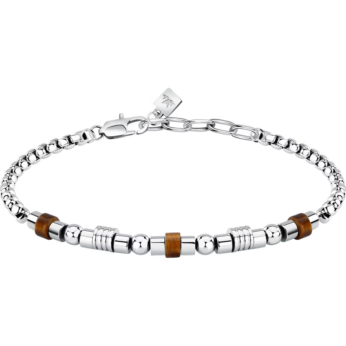 Bracciale Morellato Pietre - S1743