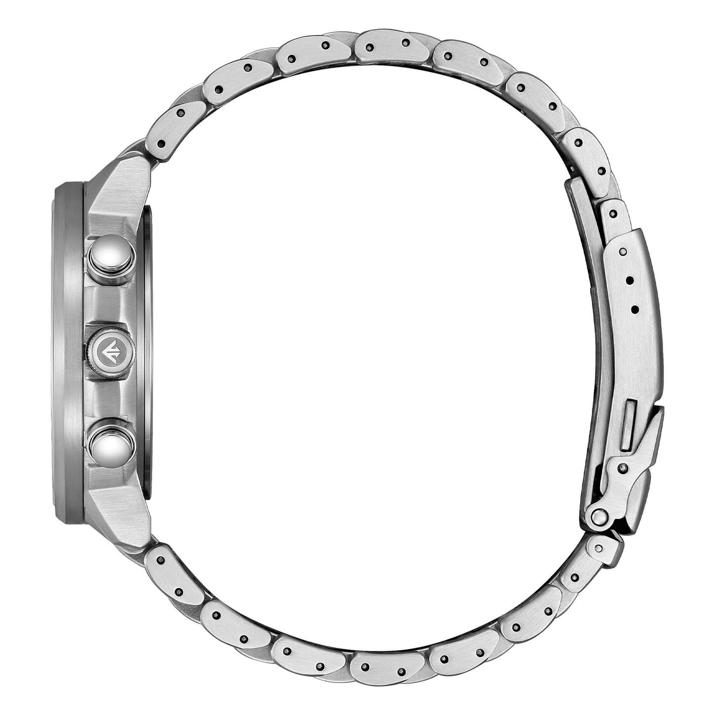 Orologio Citizen Uomo Crono Pilot RC-AT8300-58E