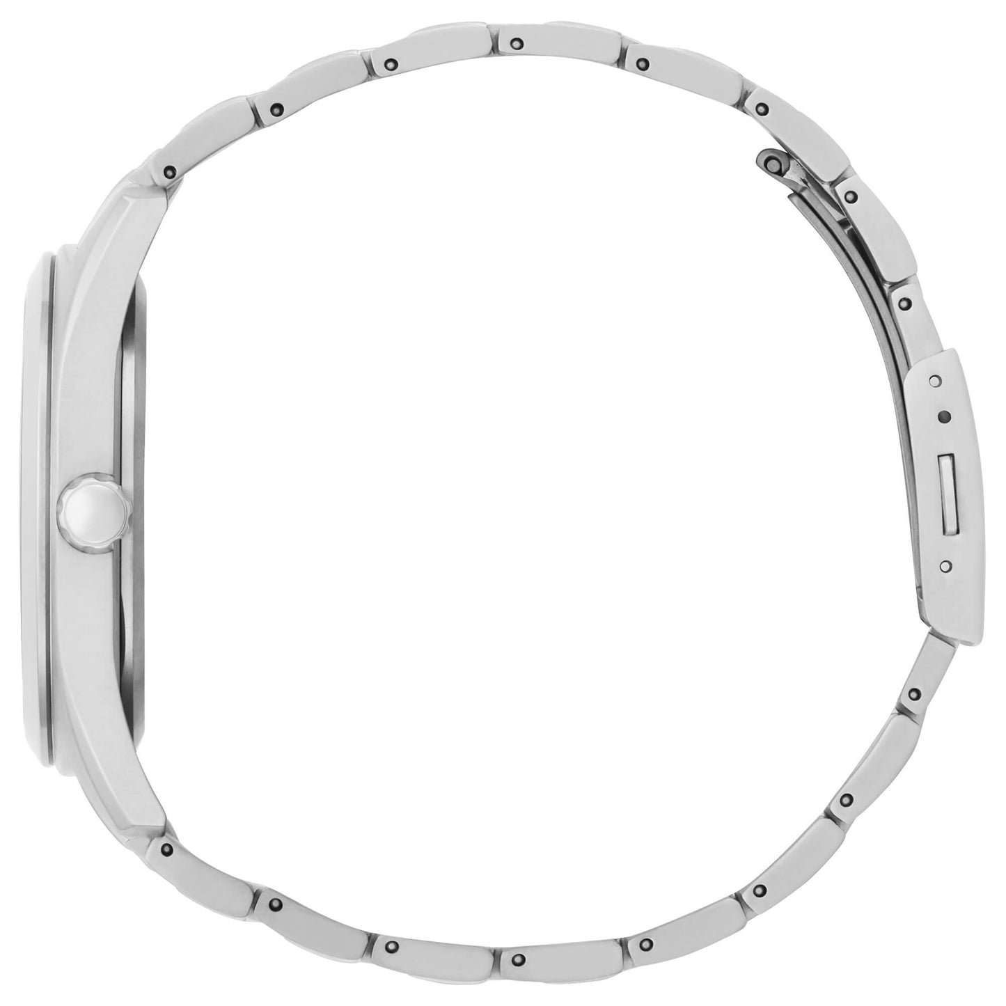 Uomo Super Titanio 1640