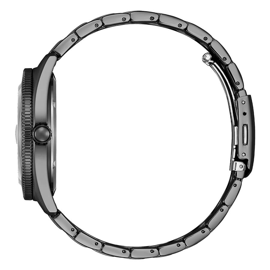 AW1887-56L Orologio Citizen Uomo Eco Drive