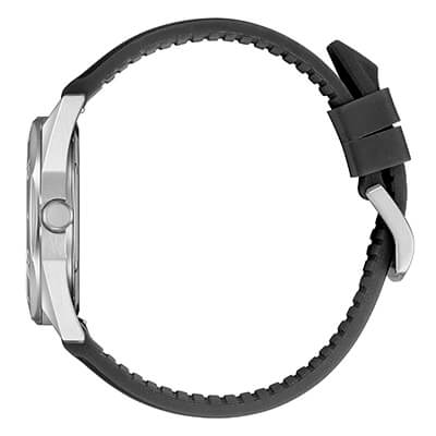 Orologio Citizen Uomo Eco Drive Bm7631-01E