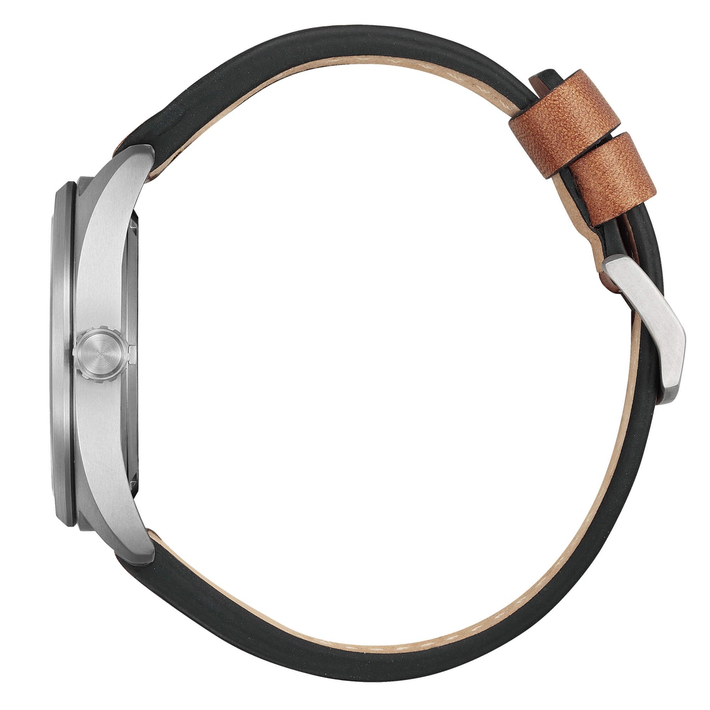 Uomo Super Titanio 8560