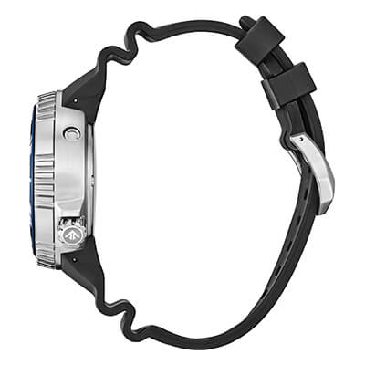 Orologio Citizen Uomo Promaster Diver 300 L.E.-BN1025-08L