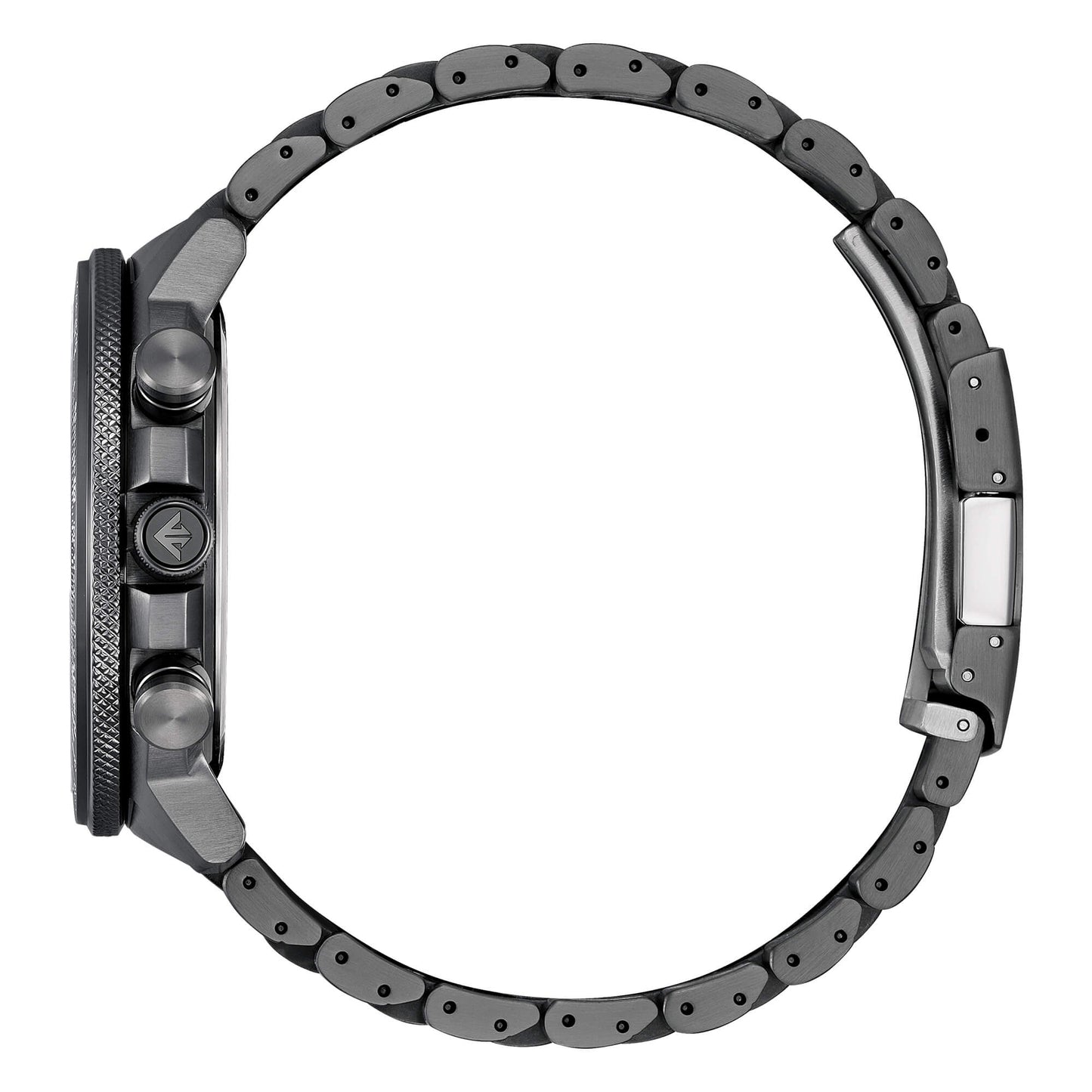 Geo Trekker Limited Edition