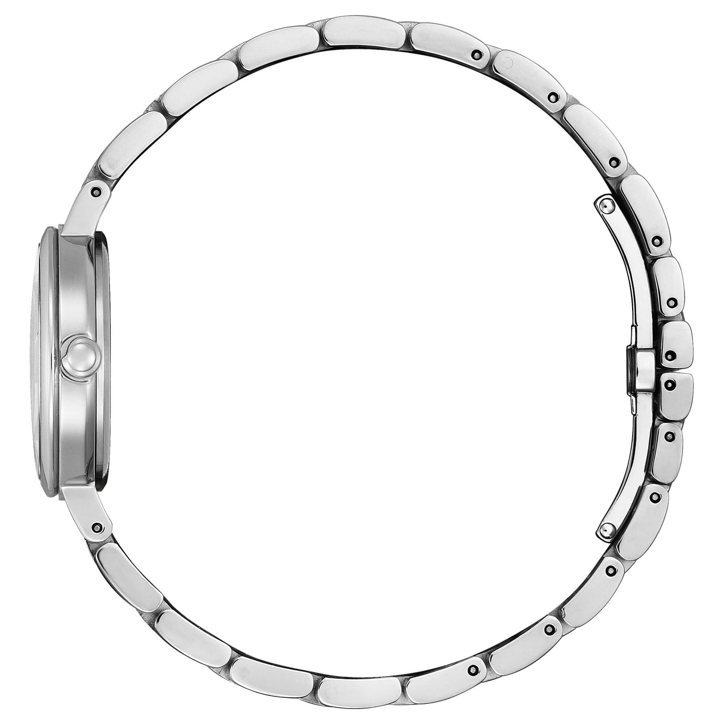 Citizen L