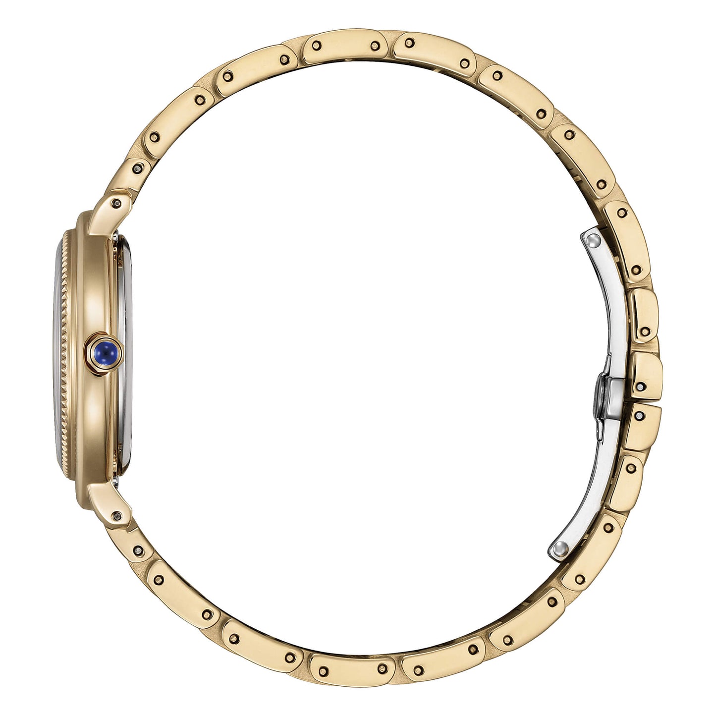 Arcly Madreperla Oro Rosa