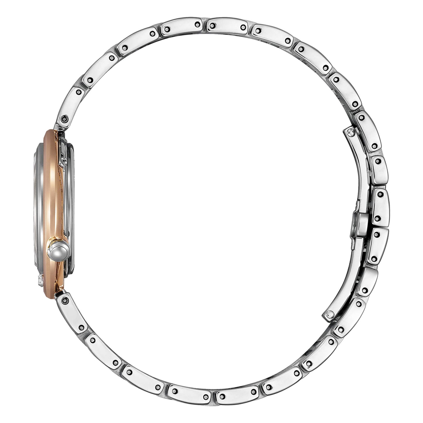 Arcly Limited Edition Madreperla