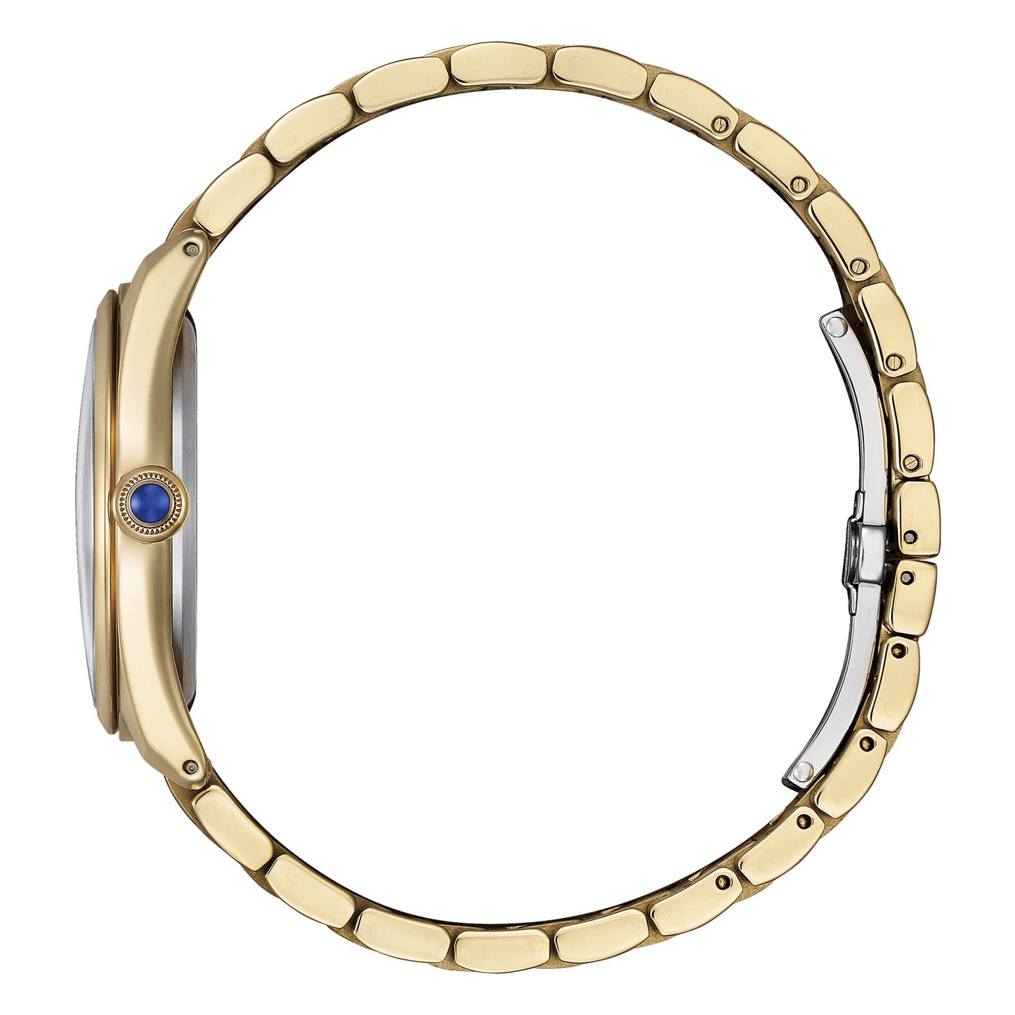 Citizen L Bianco antico