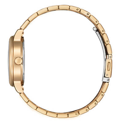 Orologio Citizen Donna Eco Drive Ew2623-53D