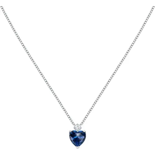 COLLANA MORELLATO TESORI