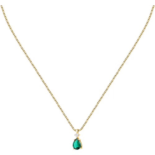 COLLANA MORELLATO TESORI - SAIW190